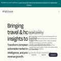 mylighthouse.com mylighthouse.com