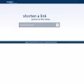 mylink.li