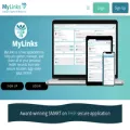 mylinks.com mylinks.com