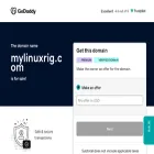 mylinuxrig.com