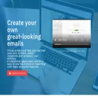 mylist.co.za mylist.co.za