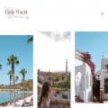 mylittleworldoftravelling.com mylittleworldoftravelling.com