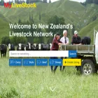 mylivestock.co.nz mylivestock.co.nz