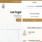 mylklabs.com mylklabs.com