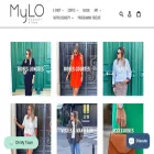 mylo-concept-store.com mylo-concept-store.com