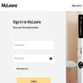 myloans.net