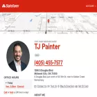 mylocalokagent.com