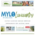 mylolowcountry.com