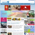 mylomza.pl mylomza.pl