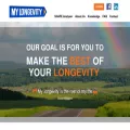 mylongevity.com.au