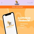 mylorenz.com mylorenz.com