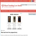 mylovablearticle.blogspot.com