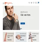 mylove.co.nz
