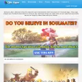 myloveapps.com myloveapps.com