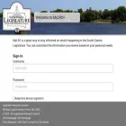 mylrc.sdlegislature.gov