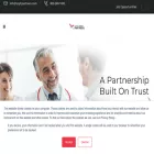 myltpartners.com