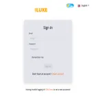 my.luxeprofit.ru