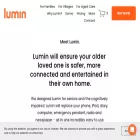 mylumin.org