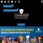 mylusd.org mylusd.org