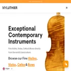 myluthier.co myluthier.co