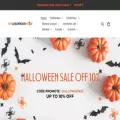 myluxurious-home.com myluxurious-home.com