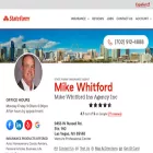 mylvagentmike.com mylvagentmike.com