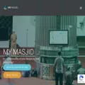 my-masjid.com my-masjid.com