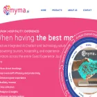 myma.ai