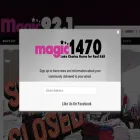 mymagiclc.com mymagiclc.com