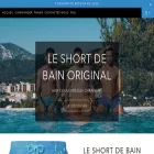 mymagicshort.com mymagicshort.com