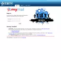 mymail.tstc.edu