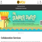 mymail.vcu.edu