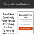 mymainsystem.com