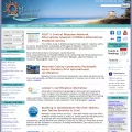 mymanatee.org
