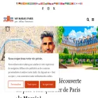mymarais.paris