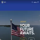 mymaritimecareer.org