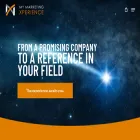 mymarketingxperience.com