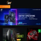 mymbt.net mymbt.net