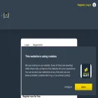 my.mcfit.com