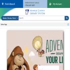 mymcls.com