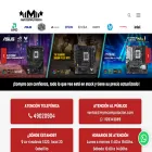 mymcomputacion.com mymcomputacion.com