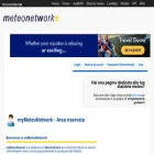 my.meteonetwork.it