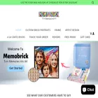 mymemobrick.com mymemobrick.com