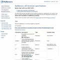 mymemory.translated.net mymemory.translated.net