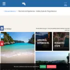 mymenorca.info