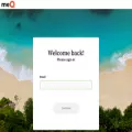 mymeq.com