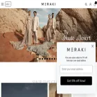mymeraki.ae
