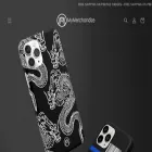 mymerchandize.com mymerchandize.com