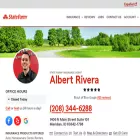 mymeridianagent.com mymeridianagent.com