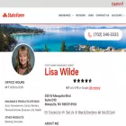 mymesquiteagent.com mymesquiteagent.com